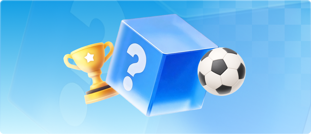 Predict & Win