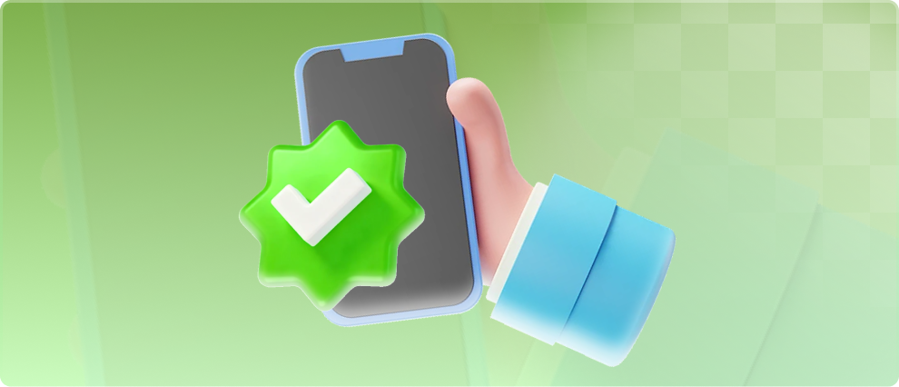 Refer & Earn
