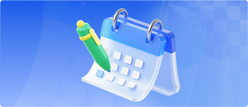 Daily Check-in