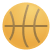 Student-Igokea